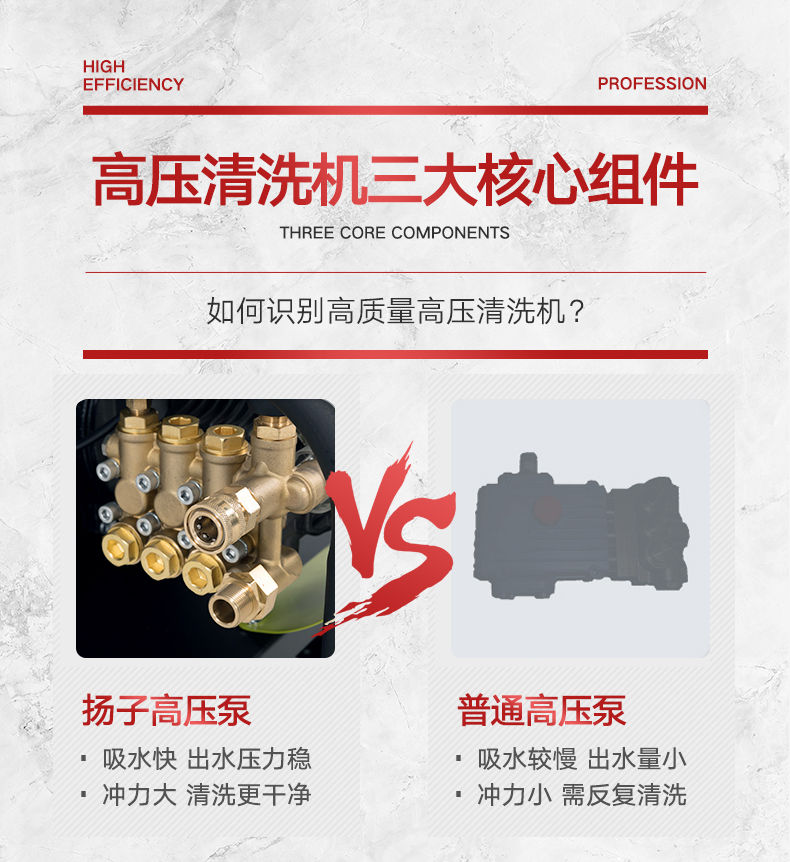 GY改版詳情頁(yè)12111554_07.jpg