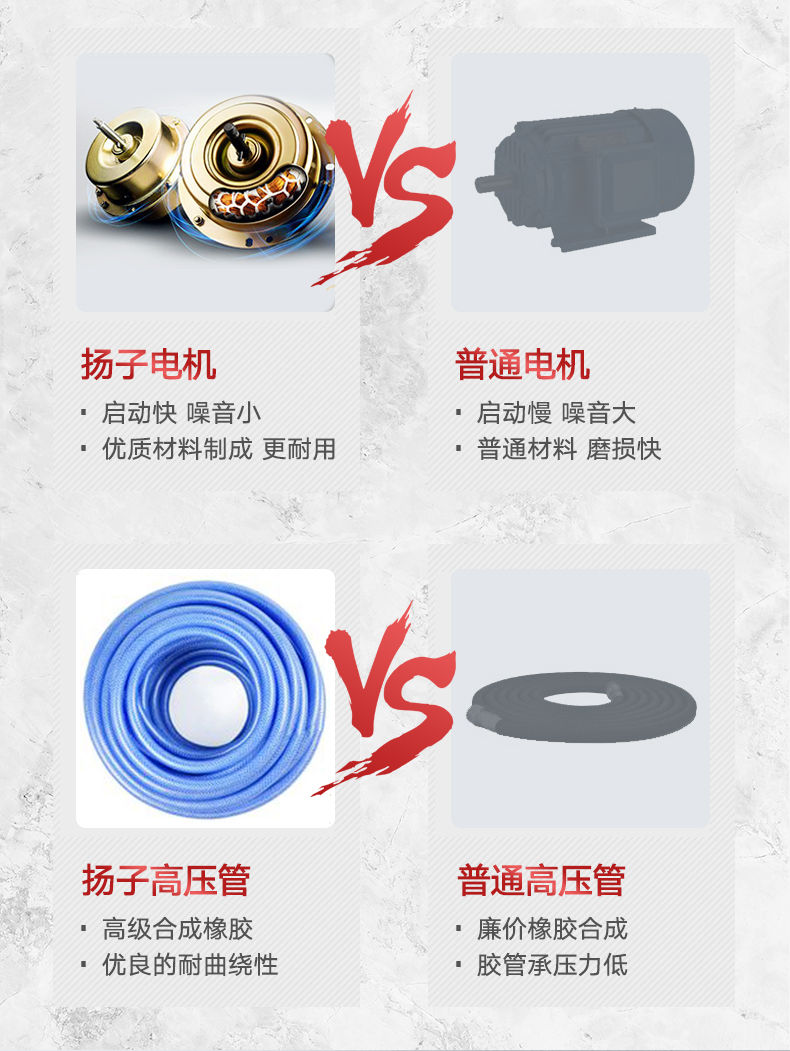 GY改版詳情頁(yè)12111554_08.jpg