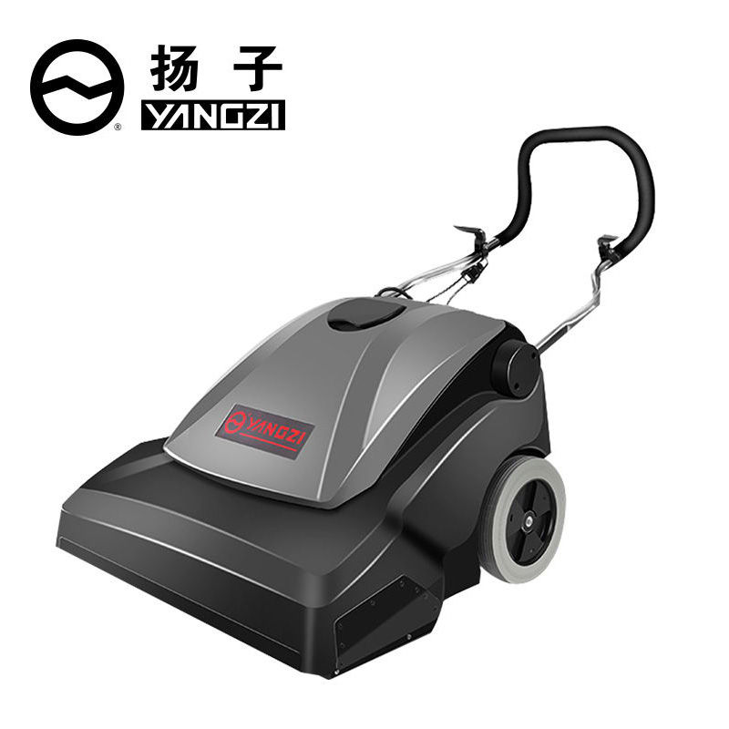 YZ-DT2地毯吸尘器