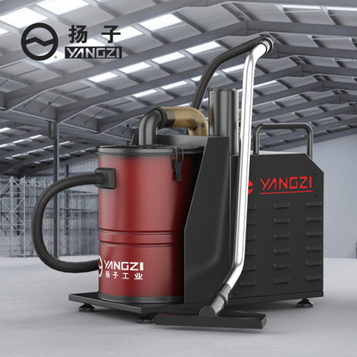 YZ-C5工业吸尘器