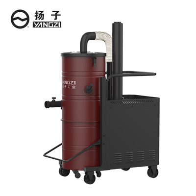 YZ-C10工业吸尘器