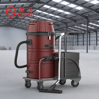 YZ-C2工业吸尘器