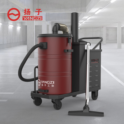 YZ-C6工业吸尘器