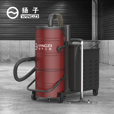 YZ-C7工业吸尘器报价