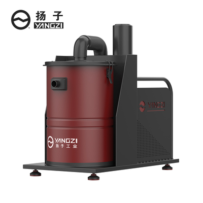 YZ-C4工业吸尘器