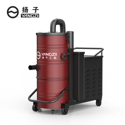 YZ-C7工业吸尘器