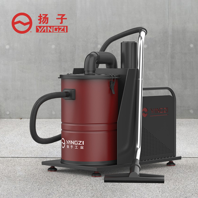 YZ-C4工业吸尘器